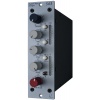 Rupert Neve Designs - Portico 543 Compressor