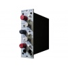 Rupert neve Designs - Portico 517 DI/Pre/Comp