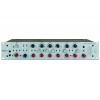 Rupert Neve Designs Portico II Channel