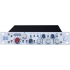 Rupert Neve Designs - Portico 5032