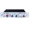 Rupert Neve Designs - Portico 5015 Horizontal Mic Pre / Compressor