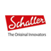 schaller