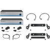 Sennheiser G3 Front Kit 8