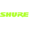 shure