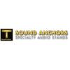 soundanchorslogo
