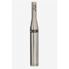 Earthworks - SR25 condenser microphone