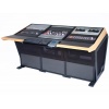Sterling Modular Plan B - Audio mastering console