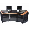 Sterling Modular Plan C - Audio Mastering Console