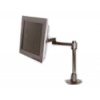 Sterling Modular LCD-AM Articulating Monitor Arm