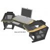 Sterling Modular Plan D Mixer Conversion - Toft ATB 24