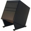Sterling Modular Versa II 1 Bay Rack 13RU