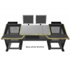 Sterling Modular Plan B Mixer Conversion - Toft ATB 32