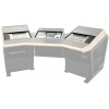 Sterling Modular Rackmount Tray for Avid Artist Series