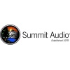 summitlogo