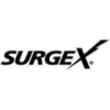 surgex