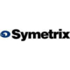 symetrix