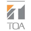 toa