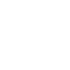 vari-lite-header_1663233666