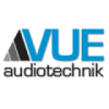 vueaudiotechnik