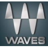 waves-logo