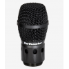 Earthworks - WL40V vocal microphone