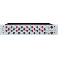 Rupert Neve Designs - 5059 Satellite