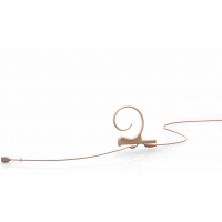 88f_single-ear_498946567