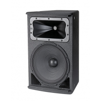 Elysia X FILTER 500 Series Discrete Class A Stereo Equalizer