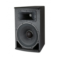 ac2215