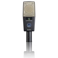 akg_c414_xls_1349409380
