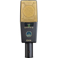 akg_c414xl2