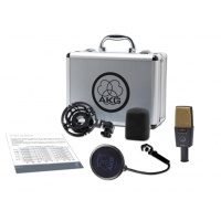 akg_c414xl2pac