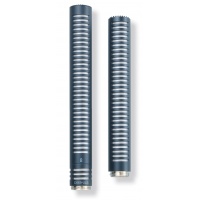 akg_ck69uls_556223568