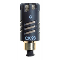 akg_ck93