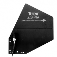 Telex ALP-450 UHF Directional Antenna