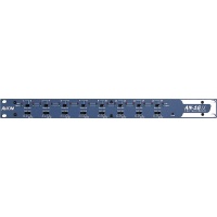 Aviom AN-16/i Input Module