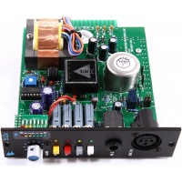 API 512C - - SOLD