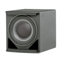 JBL-ASB6112
