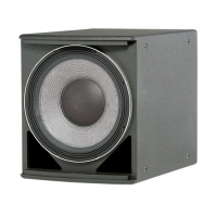 JBL-ASB6115