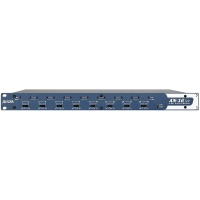 Aviom AN-16/o v.4 Output Module