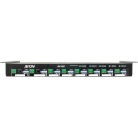 Aviom AV-M8 Mic Input Module