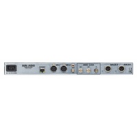 b2-dac_back_copy