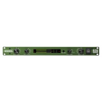 b2-dac_front_copy
