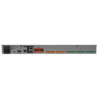 blu100-r
