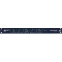 blu103-f