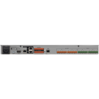 blu103-r