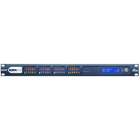blu160-f