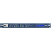 blu325-f