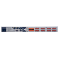 blu325-r