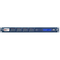 blu805-f